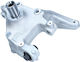 Spurstangenkopf Rad VW Hinten Passat 05-14 1.4-2.0 Rechts 3c0505434k