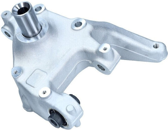 Spurstangenkopf Rad VW Hinten Passat 05-14 1.4-2.0 Rechts 3c0505434k