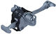 Opel Ανταλλακτικά Πόρτας Opel Signum / Vectra 9229750
