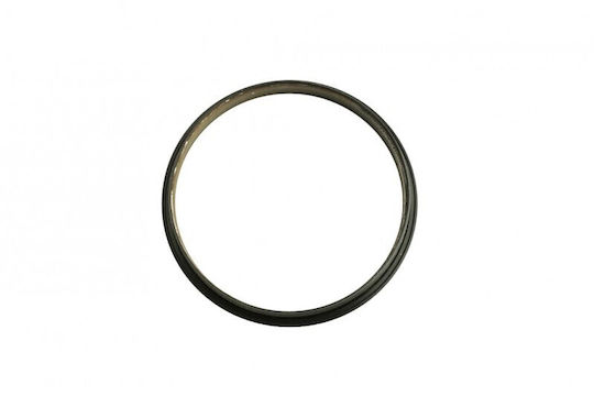 Vacuum Pump Gasket Citroen Jumper 06 2.2 HDi 4570.18