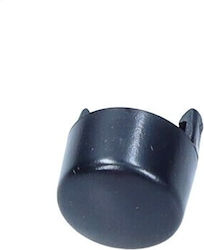 Capac Buton Frână de Mână Mitsubishi Colt 04 Mr955249xa Capac Buton Frână de Mână Mitsubishi Colt 04 Mr955249xa