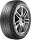 155/65R14 75TT Χειμερινό Λάστιχο Αυτοκινήτου