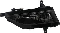 DPA Volkswagen Golf 1 Stück