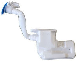 Rezervor Lichid Spălare Vw Golf 20 Seat Leon 20 Audi A3 20 Rs3 22 5wa955453a