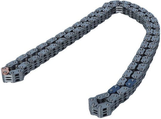 Steuerkette Dodge Challenger 3,6 V6 11-23 05184352af