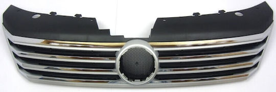 ABC Parts Διακοσμητική Μάσκα Αυτοκινήτου Volkswagen Passat