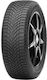 Roadhog 185/50R16 81HH Allwetterreifen