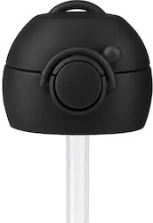 Estia Handy Bottle Capac de Schimb pentru Termos