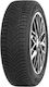 Sentury 165/65R14 79TT 4 Seasons Car Tyre