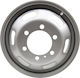 Iveco Aluminum Car Wheels