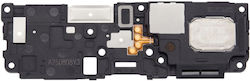 Clappio Difuzor Samsung Galaxy A37 5G Modul Audio Inferior Negru