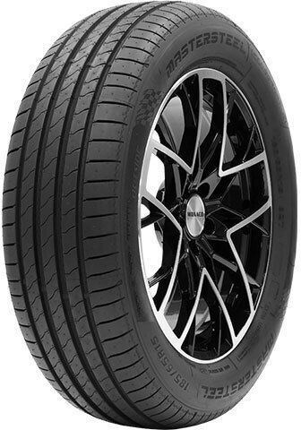 Master-steel 155/70R13 75TT Θερινό Λάστιχο Αυτοκινήτου