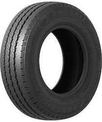 LandSail 175R13 97NN Θερινό LandSail 175R13 97NN Θερινό