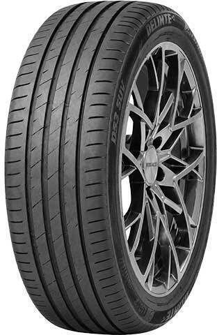 235/60R16 100HH Θερινό Λάστιχο για 4x4 / SUV Αυτοκίνητο