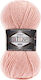 Superlana Midi Garn 100 g/Nadelstärke Nr. 5–7 Z...