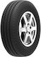 Master-steel 195/70R14 101NN Лятна Автомобилна Гума