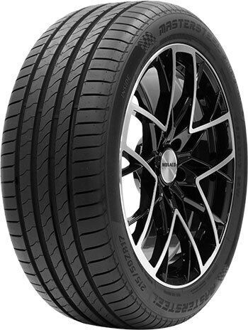 Master-steel 225/55R19 99VV XL Anvelopă Auto de Vară