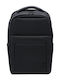 HP Commute Laptop-Rucksack für 16 Zoll in Schwarz