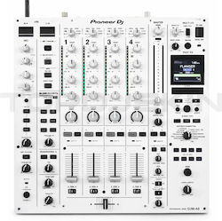 Pioneer Djm A9 Husă De Protecție
