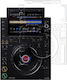 Pioneer CDJ 2000 NXS 2 Schutzabdeckung