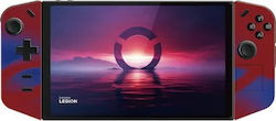 Lenovo Schutzhülle