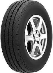 Master-steel 165R13 94NN Всесезонна Автомобилна Гума Master-steel 165R13 94NN Всесезонна Автомобилна Гума