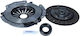 Συμπλέκτης Πλήρης Hyundai Accent I20 I30 Ix20 1 4-1 6 12