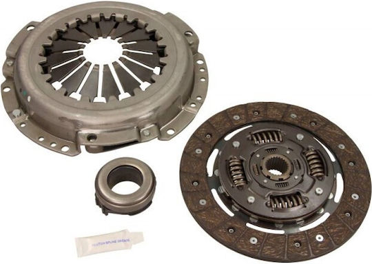 Συμπλέκτης Πλήρης Rover 200 25 400 45 800 1 8-2 0 91-05