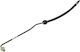 Маркуч за Съединител Ford Focus 1 6-2 0 03-12 Bp8f-41-380c
