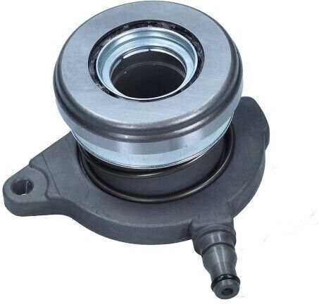 Ambreiaj Volvo C30 C70 S40 V50 2.0d/2.4 04-12 Lr022452