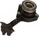 Sistem de Debreiere Ford Mondeo Galaxy S-Max 1,8 Tdci 07-15 6g917a564ca