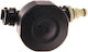 Kupplungsregler Hyundai I30 2020 41690g4500