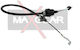 Σύρμα Συμπλέκτη Opel Kadett E Astra F 94 11.256