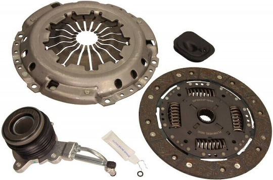 Kit ambreiaj complet Ford Mondeo 1,8 TD 96-00