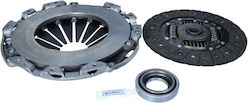 Ambreiaj Complet Nissan Cabstar 2,5 Dci 06-13