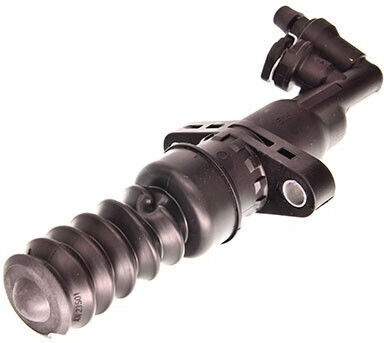 Kupplungsmechanismus Mini Cooper One 01-06 21 51 7 509 243