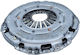 Kupplung Kia Ceed IV 1.6/1.7 2015 4130032400