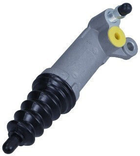 Σύστημα Συμπλέκτη Volkswagen A80/90 1986-1995 A100 1987-1994 Pjh110