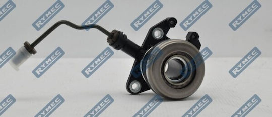 Система за Освобождаване на Съединителя Opel Karl 1,0 15-18 6 79 164