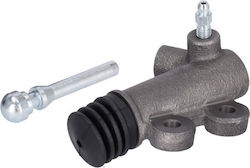 Clutch Actuator Honda Accord 1994-1998 Accord 1998-2002 Prelude 1992-2001 Cr-v 1996-2001 46930sm4003 Clutch Actuator Honda Accord 1994-1998 Accord 1998-2002 Prelude 1992-2001 Cr-v 1996-2001 46930sm4003