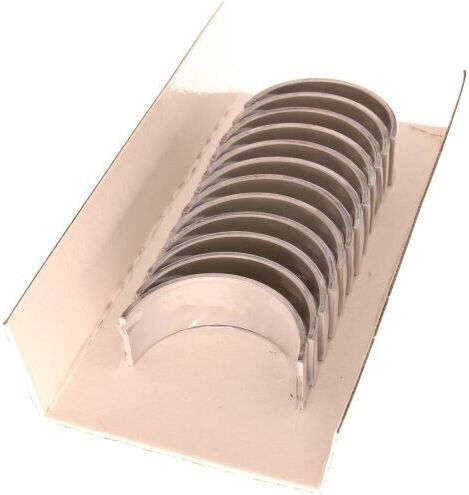 Lagăre de arbore cotit BMW 5 2.8 77 Std 1 279 832 2