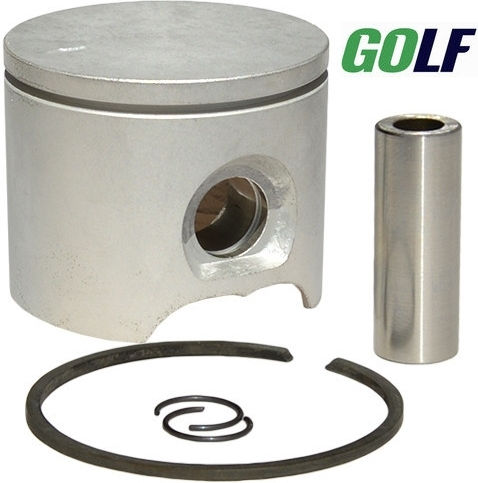 Golf Бутало за мотоциклет 44 mm