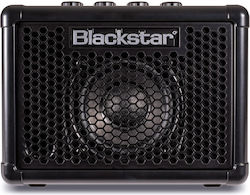 Blackstar Fly 3 Combo Amplificator Pentru Chita...