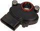Mazda Getriebesystem-Ersatzteil für Mazda 2 / CX-5 / CX-7