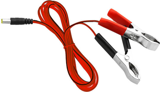 DM Pro - Cable DM-741