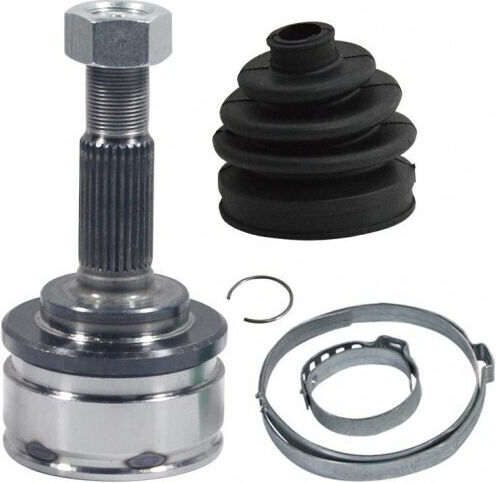 Външна Шарнирна Връзка Nissan Primera 1.6 2.0d 91-96 39100-72j20