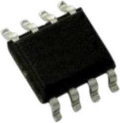 Интегрална схема IC чип за подмяна, контролер IC чип MOSFET P-канален транзистор 34 A 30 V 0,0067 ома 2-5Q1A 8-пинов FET с общо предназначение Toshiba TPCA8128 TPCA 8128 Код 1-chip1288