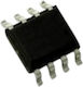 Интегрална схема IC чип за подмяна, контролер IC чип MOSFET P-канален транзистор 34 A 30 V 0,0067 ома 2-5Q1A 8-пинов FET с общо предназначение Toshiba TPCA8128 TPCA 8128 Код 1-chip1288