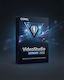 Corel Videostudio Ultimate 2022