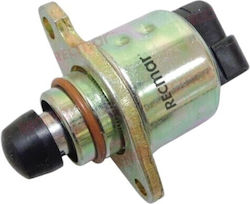 Βηματικός Κινητήρας Volvo Penta Mercruiser V6 4.3l V8 5.0l 5.7l 3843750